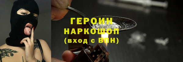 гидра Горно-Алтайск