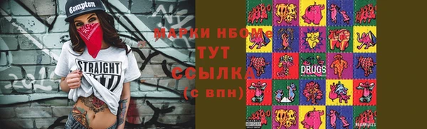гидра Горно-Алтайск