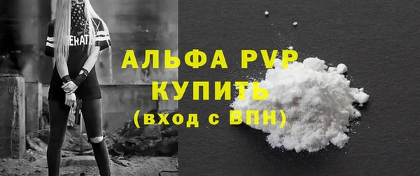 гидра Горно-Алтайск