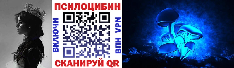 Псилоцибиновые грибы MAGIC MUSHROOMS  Мглин 